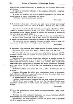 giornale/TO00194133/1937/unico/00000046