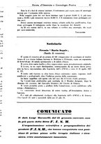 giornale/TO00194133/1937/unico/00000047