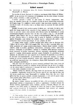 giornale/TO00194133/1937/unico/00000048