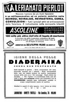 giornale/TO00194133/1937/unico/00000049