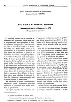 giornale/TO00194133/1937/unico/00000056