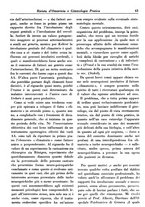 giornale/TO00194133/1937/unico/00000057