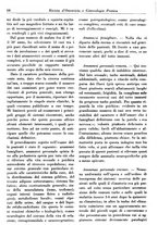 giornale/TO00194133/1937/unico/00000058