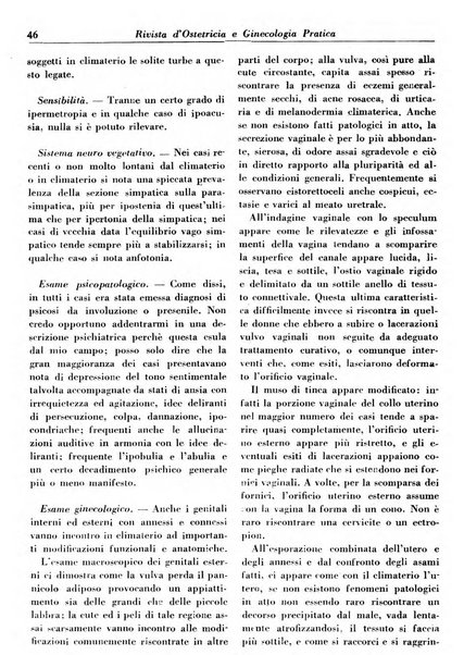 Rivista di ostetricia e ginecologia pratica organo della Societa siciliana di ostetricia e ginecologia