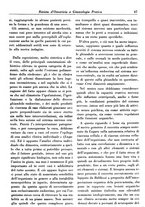 giornale/TO00194133/1937/unico/00000061