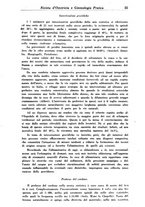 giornale/TO00194133/1937/unico/00000069