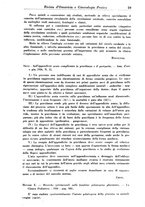 giornale/TO00194133/1937/unico/00000073