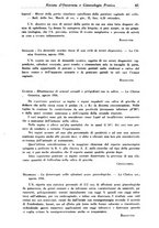 giornale/TO00194133/1937/unico/00000075