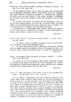 giornale/TO00194133/1937/unico/00000076