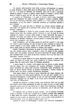 giornale/TO00194133/1937/unico/00000080