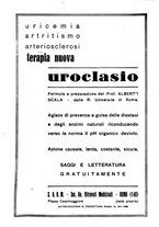 giornale/TO00194133/1937/unico/00000081
