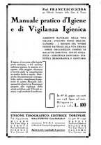 giornale/TO00194133/1937/unico/00000082