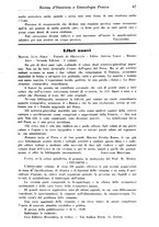 giornale/TO00194133/1937/unico/00000083