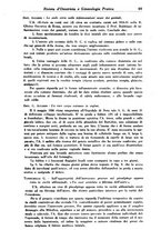 giornale/TO00194133/1937/unico/00000085