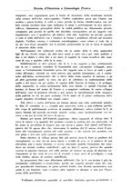 giornale/TO00194133/1937/unico/00000097