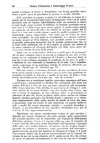 giornale/TO00194133/1937/unico/00000098