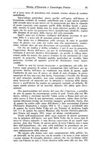 giornale/TO00194133/1937/unico/00000099