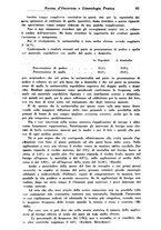 giornale/TO00194133/1937/unico/00000103