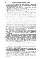 giornale/TO00194133/1937/unico/00000106