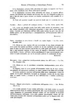 giornale/TO00194133/1937/unico/00000109