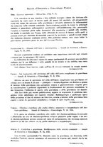 giornale/TO00194133/1937/unico/00000110