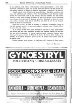 giornale/TO00194133/1937/unico/00000122