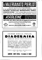 giornale/TO00194133/1937/unico/00000123