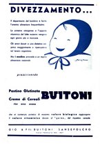 giornale/TO00194133/1937/unico/00000124