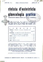 giornale/TO00194133/1937/unico/00000125