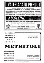 giornale/TO00194133/1937/unico/00000126