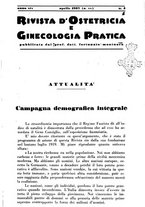 giornale/TO00194133/1937/unico/00000127