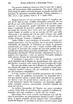 giornale/TO00194133/1937/unico/00000128