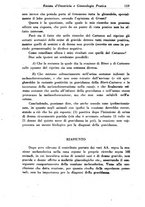 giornale/TO00194133/1937/unico/00000143