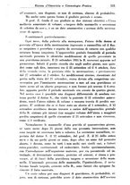 giornale/TO00194133/1937/unico/00000145