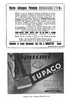 giornale/TO00194133/1937/unico/00000157