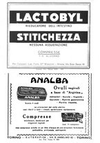 giornale/TO00194133/1937/unico/00000158