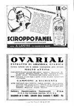 giornale/TO00194133/1937/unico/00000162