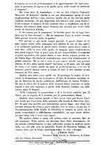 giornale/TO00194133/1937/unico/00000164