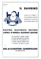 giornale/TO00194133/1937/unico/00000166