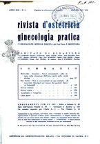 giornale/TO00194133/1937/unico/00000167