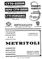 giornale/TO00194133/1937/unico/00000168