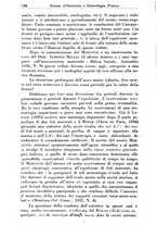 giornale/TO00194133/1937/unico/00000170