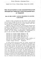 giornale/TO00194133/1937/unico/00000174