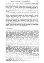 giornale/TO00194133/1937/unico/00000175