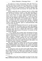 giornale/TO00194133/1937/unico/00000177