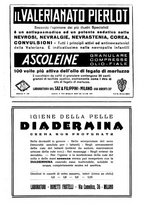 giornale/TO00194133/1937/unico/00000201