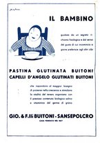 giornale/TO00194133/1937/unico/00000202