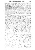 giornale/TO00194133/1937/unico/00000207