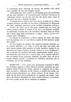 giornale/TO00194133/1937/unico/00000217