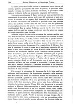 giornale/TO00194133/1937/unico/00000224